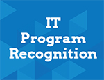 IT-Recognition-Program-btn
