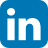 LinkedIn logo