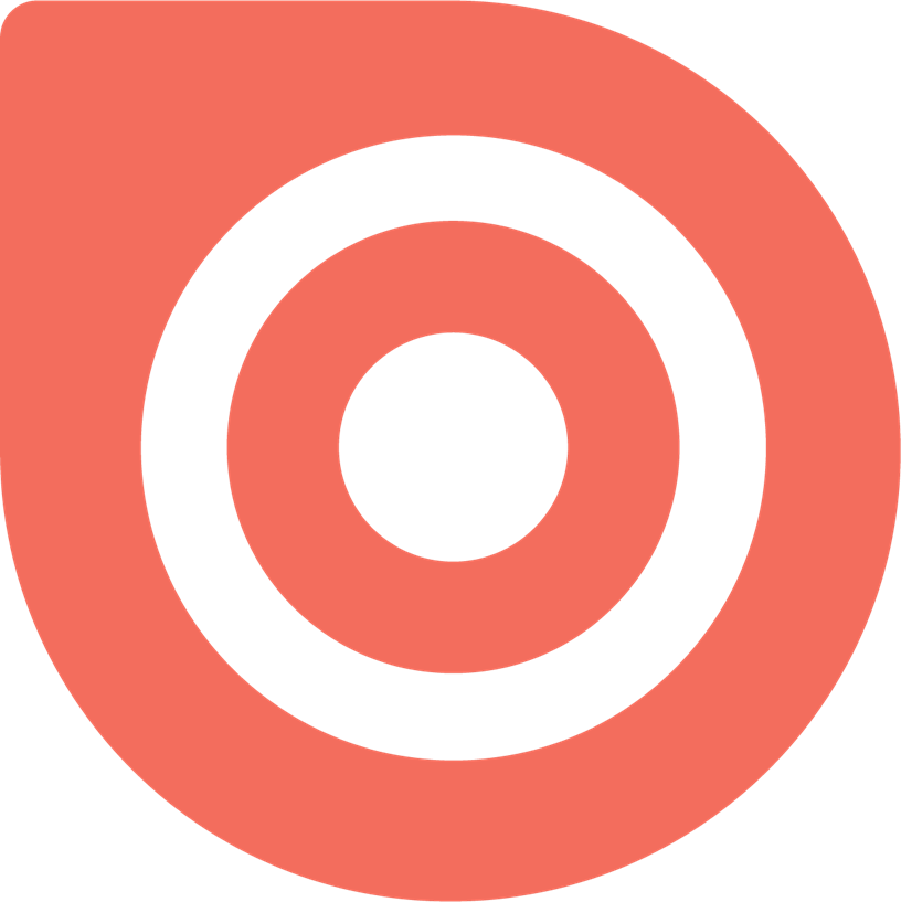 Continuing Education Online Catalog/Mailer Continuing Education Online Catalog/Mailer
