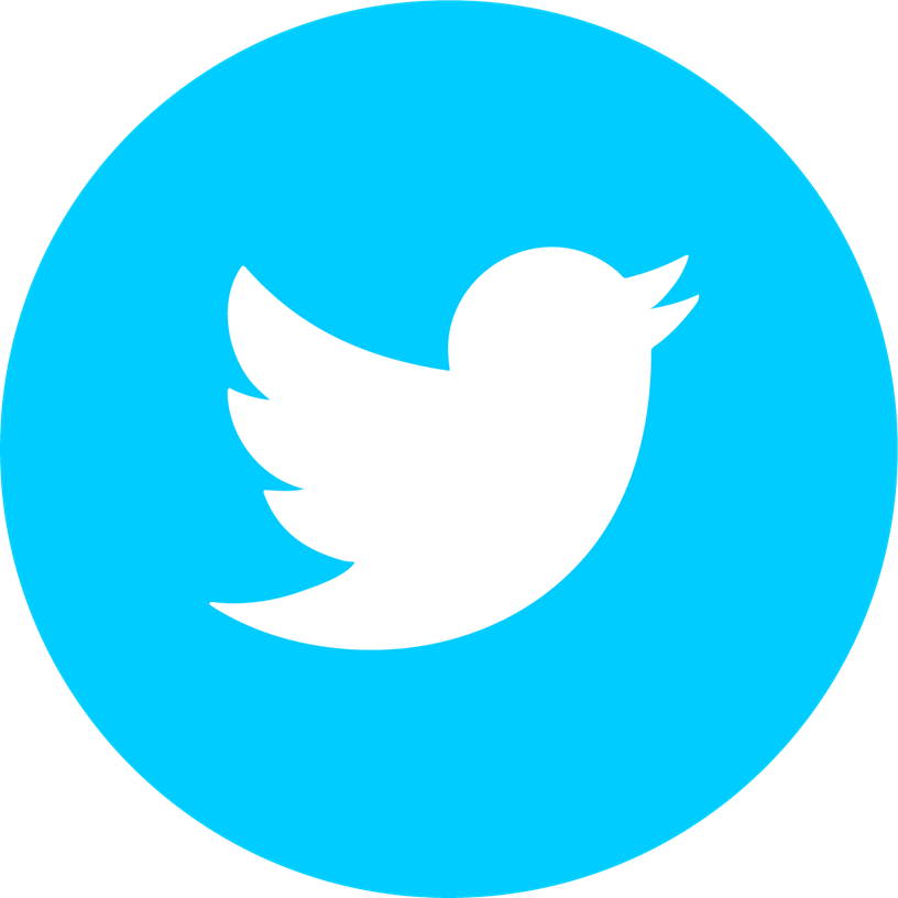 Continuing Education Twitter page