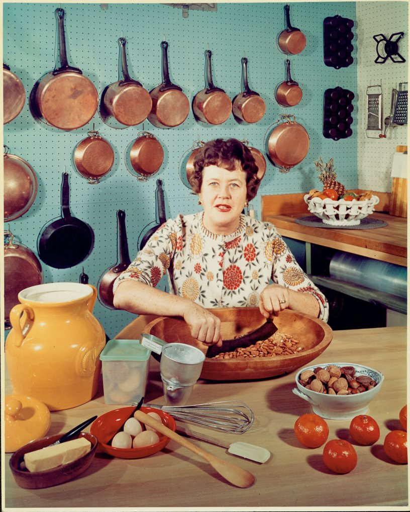 TDM_Julia-Child-W463158_1-(1).jpg