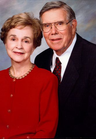 Holland,-Dick-Mary.jpg Holland,-Dick-Mary.jpg