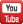 MCC YouTube Channel