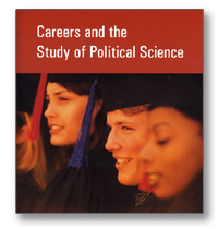 Careers and the Study of Political Science