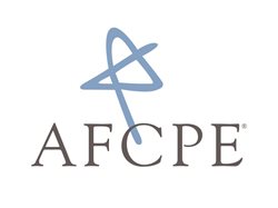 AFCPE® Logo