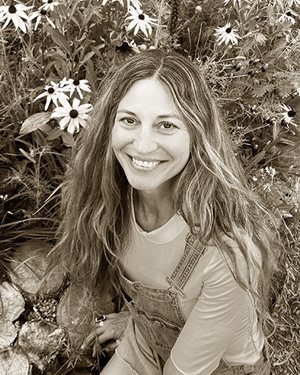 Katie Twit, Conflict Coach, Facilitator and Mediator  Concord Mediation Center