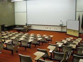 EVC Room 114