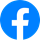 Continuing Education Facebook Page Continuing Education Facebook page