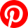 Continuing Education Pinterest Page Continuing Education Pinterest Page