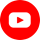 Continuing Education YouTube Page Continuing Education YouTube Page
