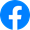 MCC Continuing Education Facebook MCC Continuing Education Facebook