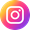 MCC Continuing Education Instagram MCC Continuing Education Instagram