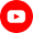 MCC Continuing Education YouTube MCC Continuing Education YouTube