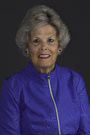 Carol Russell - Foundation Board of Directors