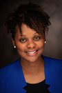 Sherie Thomas - Foundation Board of Directors