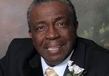 Bobby Byars photo image