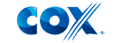 Cox Communication logo