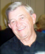 Ron Miltenberger