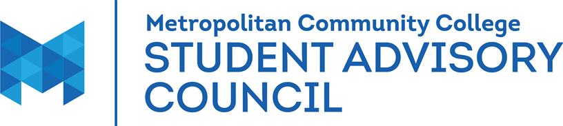 Student Advisory Council logo