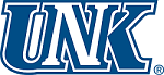 UNK logo