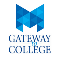 Gateway to College