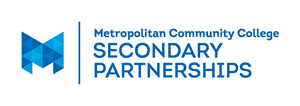 Metropolitan Community College Secondary Partnerships