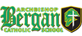 Archbishop Bergan Catholic
