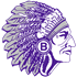 Bellevue East