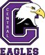 Central