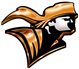 Fort Calhoun Community Schools