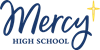Mercy