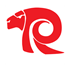 Ralston