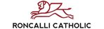 Roncalli Catholic