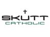 Skutt Catholic