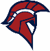 Springfield Platteview