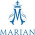 Marian
