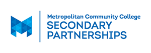 MCC Secondary Partnerships