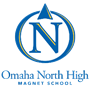 North