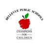 Bellevue Public