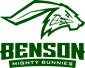 Benson