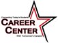 Career Center