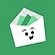 Goodbudget Planner icon