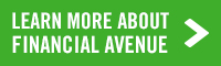 FA_LearnMore_button.jpg Learn more about Financial Avenue