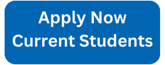Apply Now: Current Students
