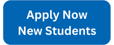 Apply Now: New Students