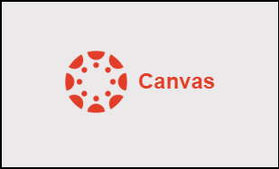Figure 3 - Canvas button image